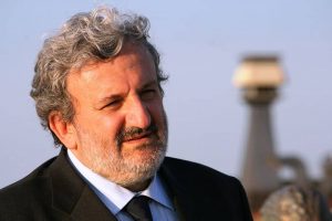 michele-emiliano michele-emiliano