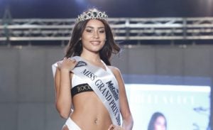 miss_grand_prix2018_isabella_ceci-1-e1536497709725-770×470 miss_grand_prix2018_isabella_ceci-1-e1536497709725-770×470