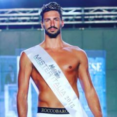 misteritalia2018_nicola_savarese-300×300 misteritalia2018_nicola_savarese-300×300