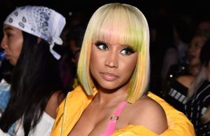 nicki-minaj nicki-minaj