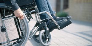 bambini con disabilità bambini con disabilità