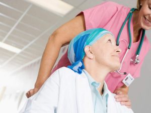 oncologia__1438184695_92.223.199.18 oncologia__1438184695_92.223.199.18