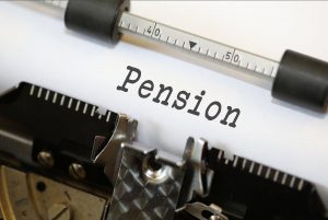 Pensione usuranti e gravosi: spuntano le ipotesi della Legge di Bilancio