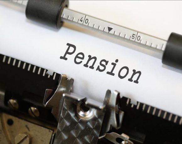 Pensione di reversibilità: ecco che devi sapere