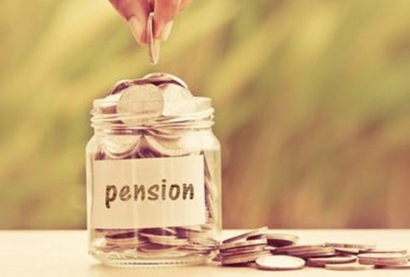 Contributi figurativi: si contano per la pensione quota 100?