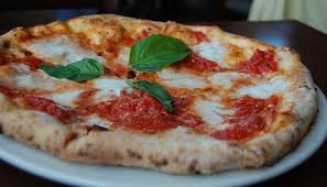 dieta della pizza: dimagrire è possibile