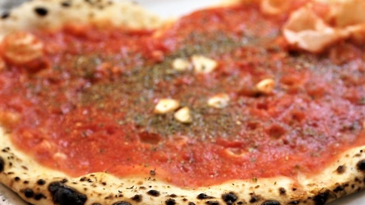 puoi perdere 7 chili in un mese