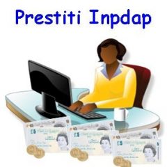 prestiti inpdap