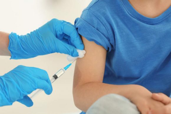 Caso vaccini: false certificazioni in Sardegna scoperte dai NAS