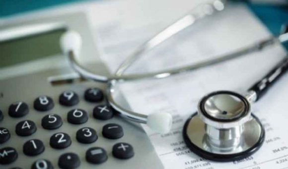 Spese mediche: lo sconto del 20% col pagamento in contanti, è legale?