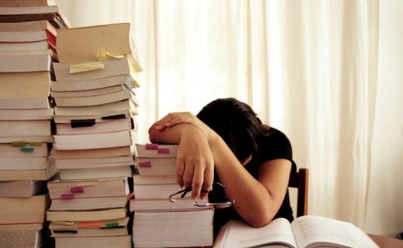 Università: come compilare il quadro dell'ISEE per il diritto allo studio?