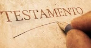 Testamento e clausola di diseredazione: da sapere