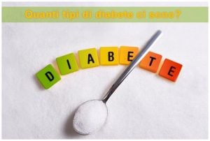 tipi-di-diabete