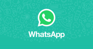 Nuovi trucchetti WhatsApp