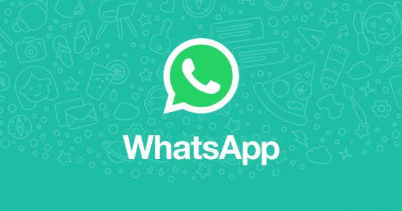 Maggiore sicurezza su WhatsApp, arriva la richiesta di impronte digitali