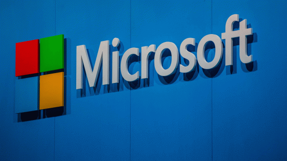 Microsoft : In Italia è possibile la formazione per 2 milioni di giovani