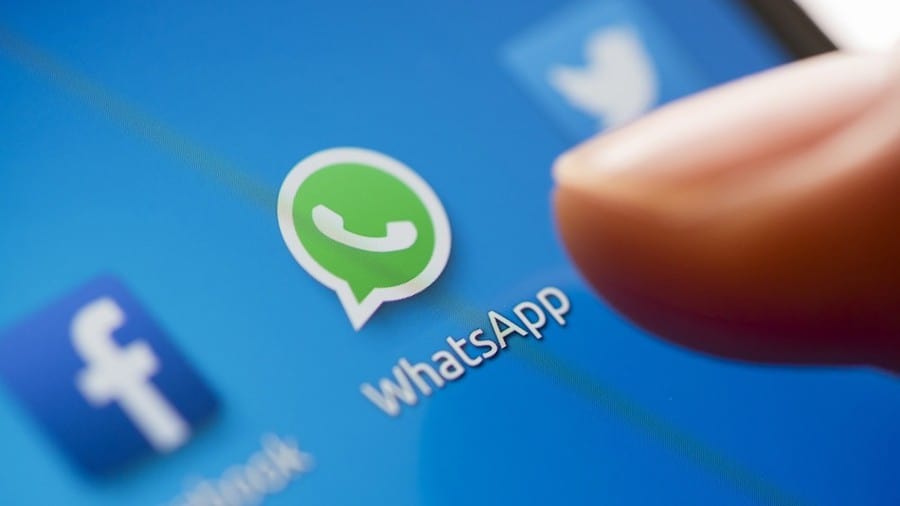 Whatsapp Salvare Immagini E Video Dello Stato Si Puo Ecco Come Fare
