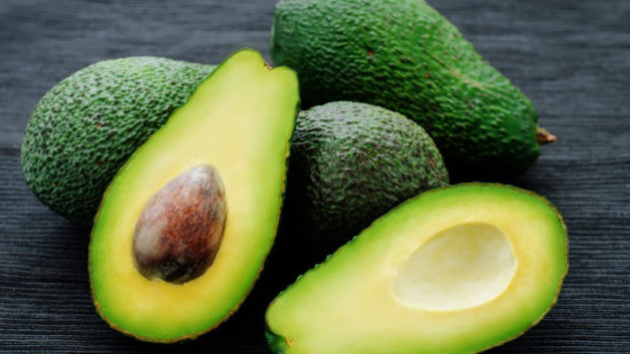 dieta avocado per dimagrire dieta avocado per dimagrire