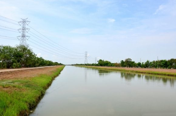 Bolletta dell’acqua: esaminiamo le voci e cerchiamo di capirle