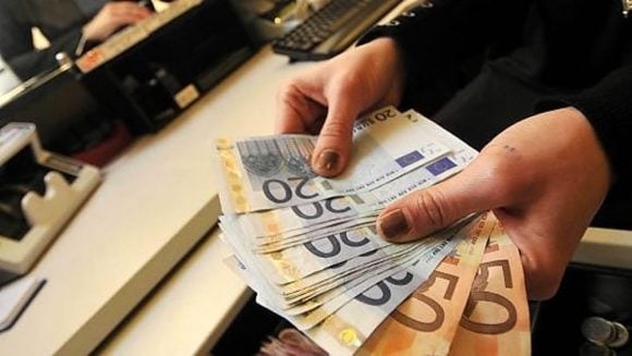 Cosa sono i Cir, i BTp patrioti per risparmiatori italiani e contro la crisi del debito pubblico