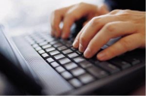 computer-e1351100046631 computer-e1351100046631