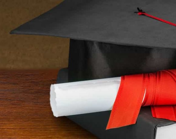 Riscatto della laurea gratis, per chi?