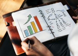 Pensione di cittadinanza: anche una tutela per i giovani Pensione di cittadinanza: anche una tutela per i giovani