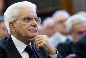 Pace fiscale: ora è legge, scopriamo come saranno calcolate le quote Pace fiscale: ora è legge, scopriamo come saranno calcolate le quote