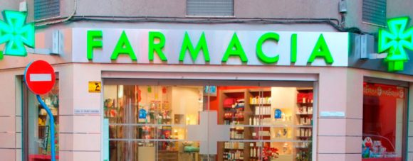 Allarme nelle farmacie in tutta Italia: medicinale scaduto e non solo, controlli a tappeto