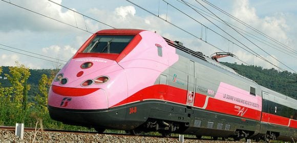 Reddito di cittadinanza: posso pagare treno e spese mediche?