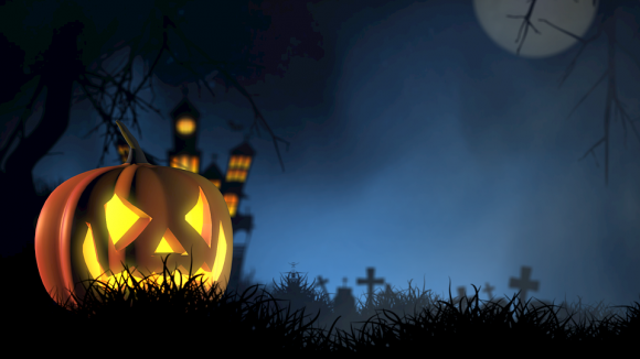 Halloween: quanto costa festeggiare la ricorrenza più inquietante dell’anno?
