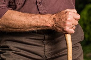 Pensioni: confermate Quota 100 e Opzione Donna, si parte da aprile 2019 Pensioni: confermate Quota 100 e Opzione Donna, si parte da aprile 2019