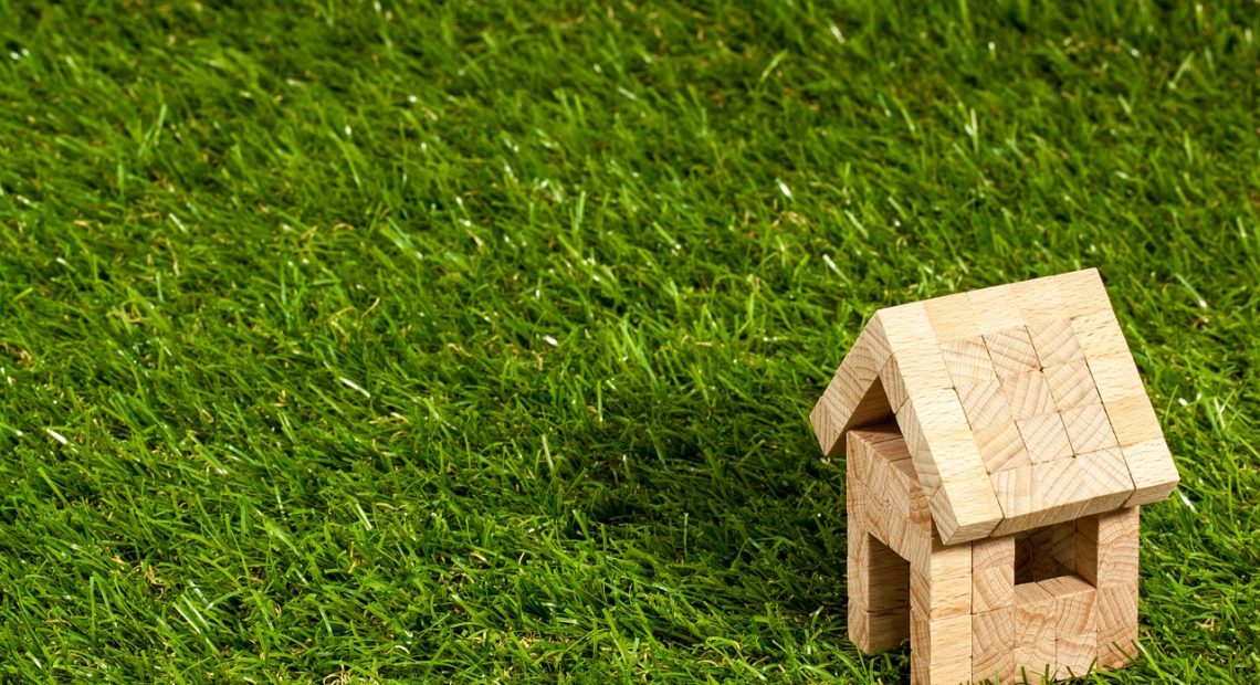 Prima casa: chi ha diritto alla detrazione irpef degli interessi del ... Mutuo per ristrutturazione prima casa è detraibile