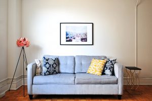 Umidità in casa? Alcuni consigli per capire cosa fare Umidità in casa? Alcuni consigli per capire cosa fare