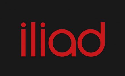 APP ILIAD DA SCARICA