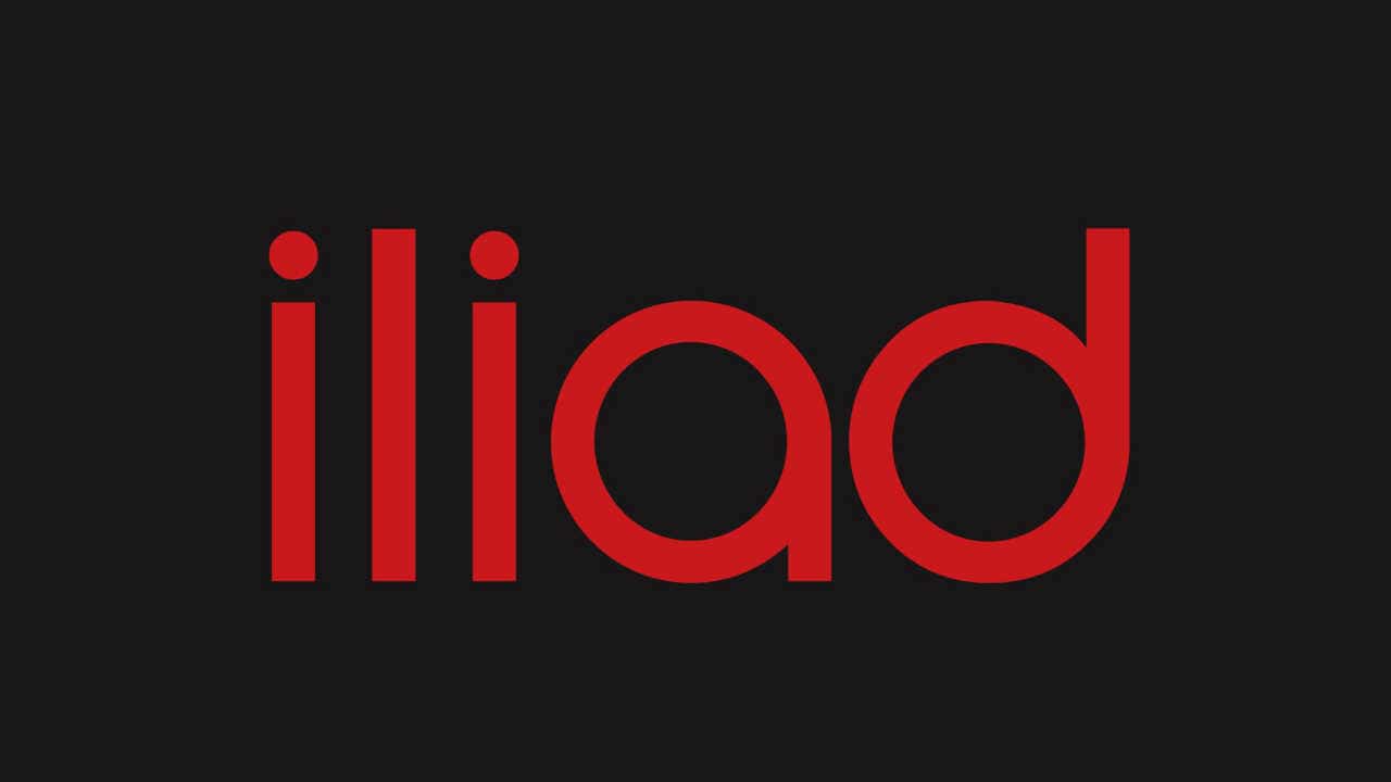 iPhone 11 con Iliad: ecco come averlo a rate