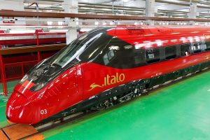 italo-treno-600&#215;400