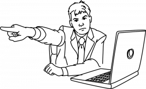 man-2822206_960_720 man-2822206_960_720