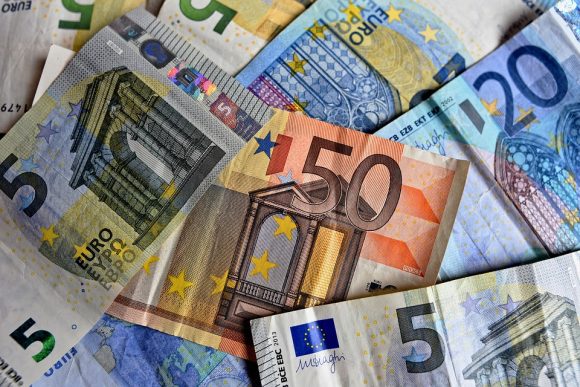 Assegno unico familiare per disoccupati fino a 240 euro, le ultime novità