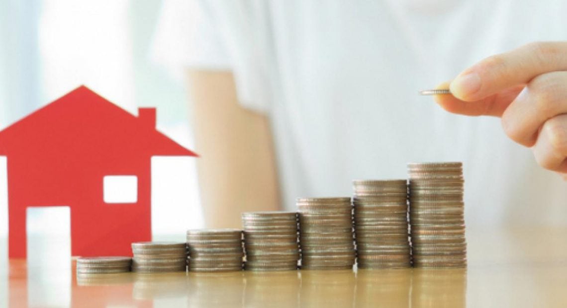 Detrazione mutuo 2019, con la legge di bilancio rischia labolizione Detrazione iva prima casa