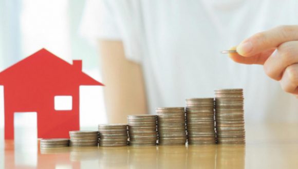 Tassi di interesse ai minimi storici, il mutuo per acquisto casa oggi conviene