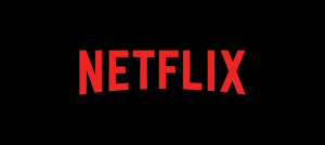 Netflix Permette Di Guardare Serie Tv E Film Gratis Ecco Il
