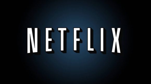 Netflix durante le feste Natalizie potrebbe lanciare un nuovo episodio, ecco di cosa si tratta