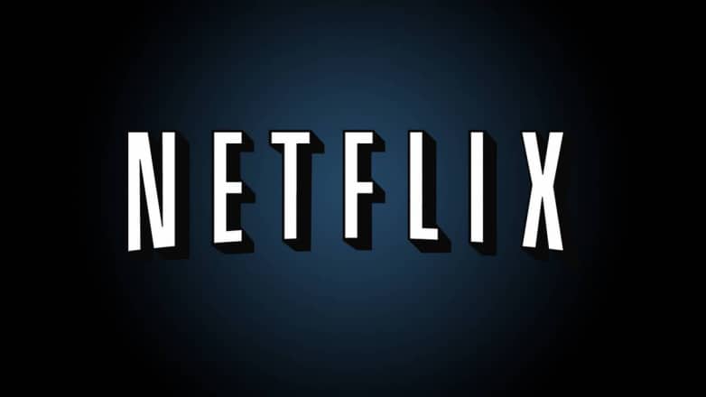 VERSIONE PRECEDENTE NETFLIX SCARICA