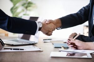 Pace fiscale: condono bollo auto, cancellazione totale dei debiti? Pace fiscale: condono bollo auto, cancellazione totale dei debiti?