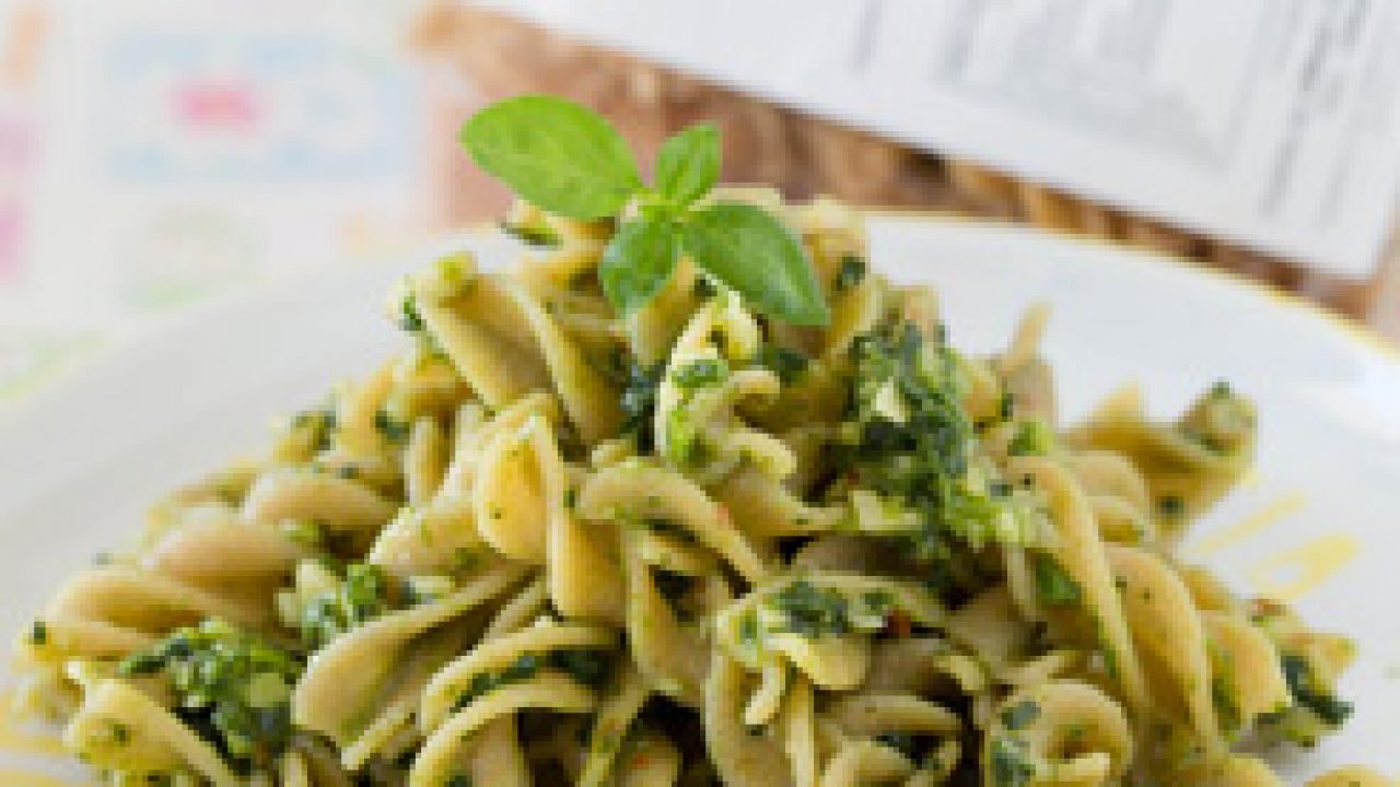 dieta intollerante ai carboidrati dieta intollerante ai carboidrati