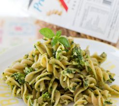 dimagrante 1 chilo a settimana dimagrante 1 chilo a settimana