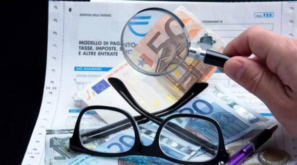 Allarme risparmi italiani, rischio “esproprio” del 20% con una patrimoniale?