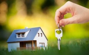 Bonus casa: agevolazioni fiscali per l'acquisto del tuo primo immobile