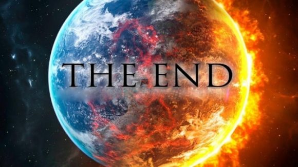 Fine del mondo: le tre profezie che annunciano l’Apocalisse